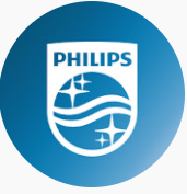 Cupones descuento Philips