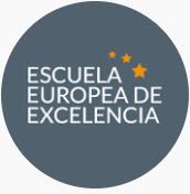 Cupones descuento Escuela Europea de Excelencia