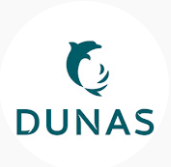 Cupones descuento Dunas Hotels & Resorts
