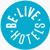 Cupones descuento Be Live Hotels
