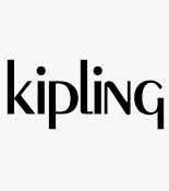 Cupones descuento Kipling