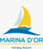 Cupones descuento Marina D′Or