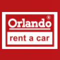 Cupones descuento Orlando Rent a car