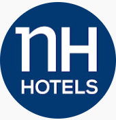 Cupones descuento NH Hotels