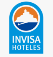 Cupones descuento Invisa Hotels