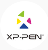 Cupones descuento XP-Pen