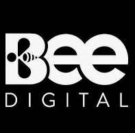 Cupones descuento Bee Digital
