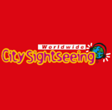 Cupones descuento CITY SIGHTSEEING