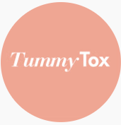 Cupones descuento TummyTox