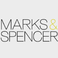 Cupones descuento Marks and Spencer