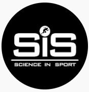 Cupones descuento Science In Sport