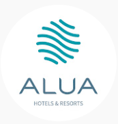Cupones descuento Alua Hotels & Resorts