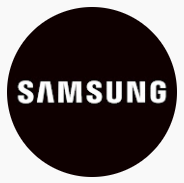 Cupones descuento Samsung