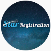 Cupones descuento Star Registration
