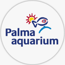 Cupones descuento Palma Aquarium