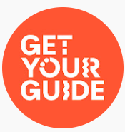 Cupones descuento Getyourguide