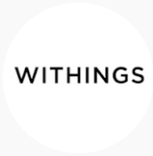 Cupones descuento Withings