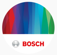 Cupones descuento Bosch