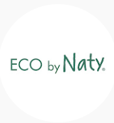 Cupones descuento ECO by Naty
