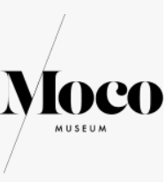 Cupones descuento Moco Museum Barcelona