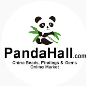 Cupones descuento Panda Hall
