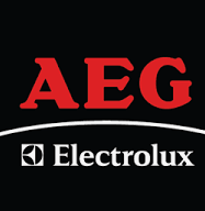 Cupones descuento AEG Shop Electrolux
