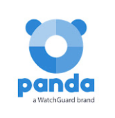 Cupones descuento Panda Security