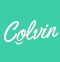 Cupones descuento Colvin